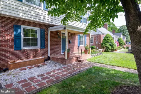 503 Grant Pl, Frederick, MD 21702 photo 5