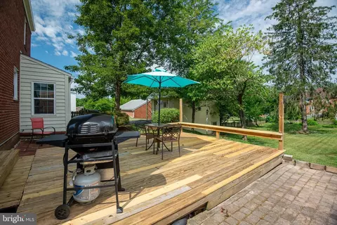 503 Grant Pl, Frederick, MD 21702 photo 25