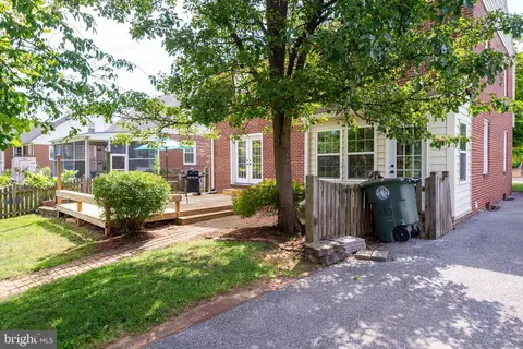 503 Grant Pl, Frederick, MD 21702 photo 10