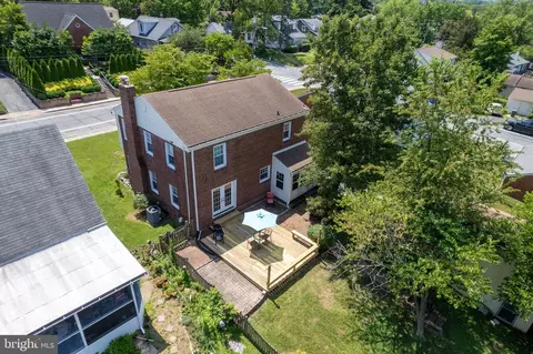 503 Grant Pl, Frederick, MD 21702 photo 17