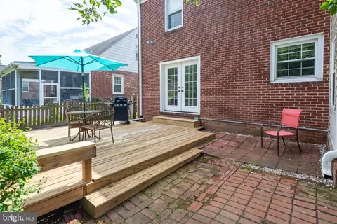 503 Grant Pl, Frederick, MD 21702 photo 6