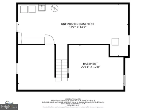 503 Grant Pl, Frederick, MD 21702 photo 19