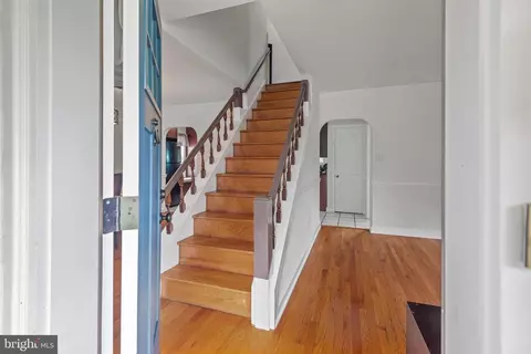 503 Grant Pl, Frederick, MD 21702 photo 8