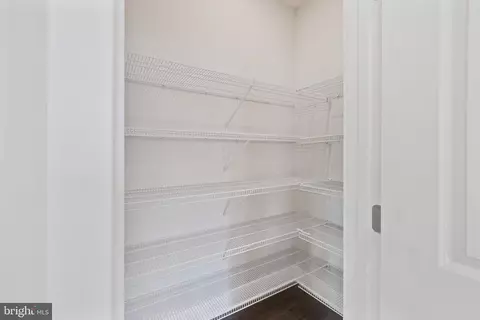 2244 Denali Dr, Frederick, MD 21702