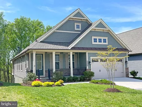 3200 Cedar Grove Mews, Frederick, MD 21704