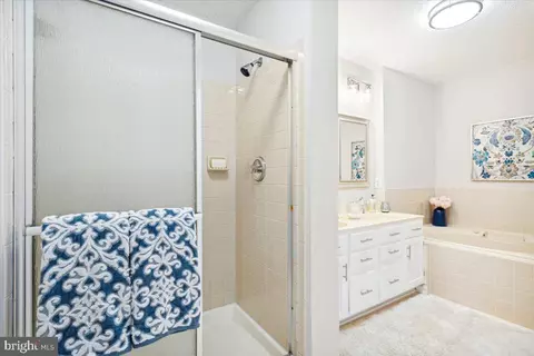 5359 Regal Ct, Frederick, MD 21703 photo 13