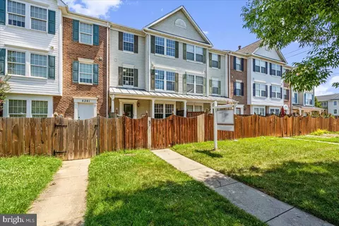 5359 Regal Ct, Frederick, MD 21703