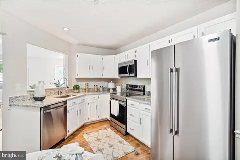 5359 Regal Ct, Frederick, MD 21703 photo 6