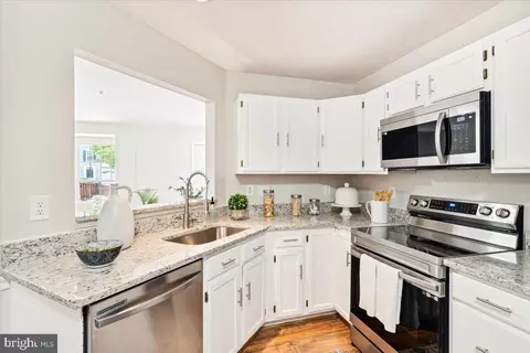 5359 Regal Ct, Frederick, MD 21703 photo 7