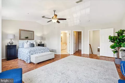5359 Regal Ct, Frederick, MD 21703 photo 11