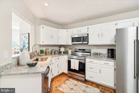 5359 Regal Ct, Frederick, MD 21703 photo 8