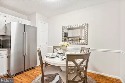 5359 Regal Ct, Frederick, MD 21703 photo 9
