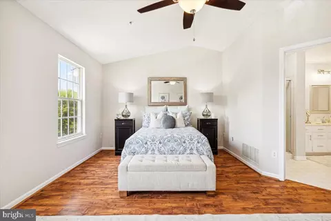 5359 Regal Ct, Frederick, MD 21703 photo 12