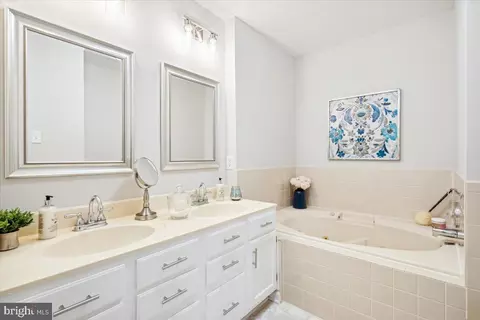 5359 Regal Ct, Frederick, MD 21703 photo 14
