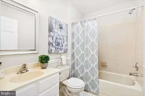 5359 Regal Ct, Frederick, MD 21703 photo 17