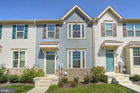 10734 Lamoka Ln, New Market, MD 21774