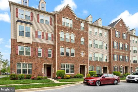6404 Walcott Ln, Frederick, MD 21703