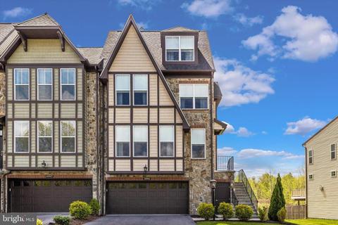 10915 Divot Ct, New Market, MD 21774