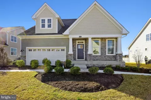 3600 Buckley Dr, Jefferson, MD 21755