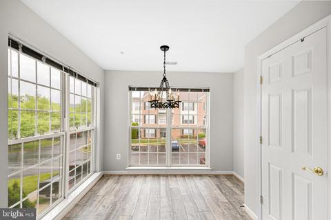 2100 Yates Drive #6 2A, Frederick, MD 21702 photo 18