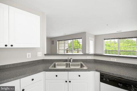 2100 Yates Drive #6 2A, Frederick, MD 21702 photo 19