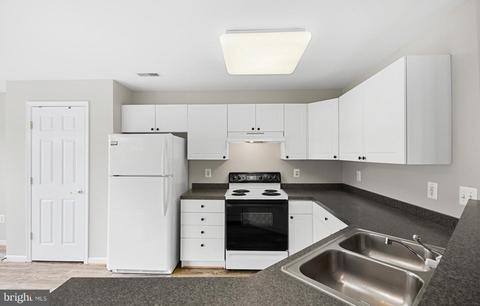 2100 Yates Drive #6 2A, Frederick, MD 21702 photo 15