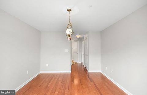 2100 Yates Drive #6 2A, Frederick, MD 21702 photo 21