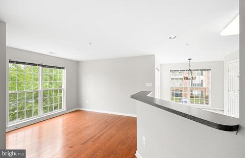 2100 Yates Drive #6 2A, Frederick, MD 21702 photo 10
