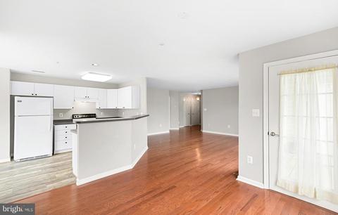 2100 Yates Drive #6 2A, Frederick, MD 21702 photo 11