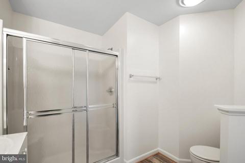 2100 Yates Drive #6 2A, Frederick, MD 21702 photo 24