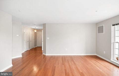 2100 Yates Drive #6 2A, Frederick, MD 21702 photo 6