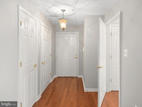 2100 Yates Drive #6 2A, Frederick, MD 21702 photo 2