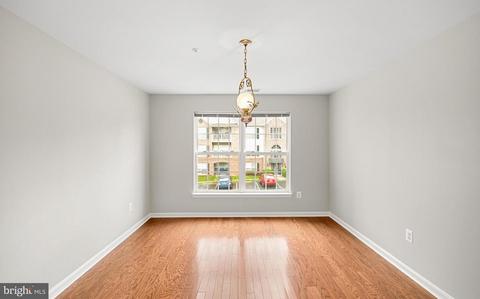 2100 Yates Drive #6 2A, Frederick, MD 21702 photo 20