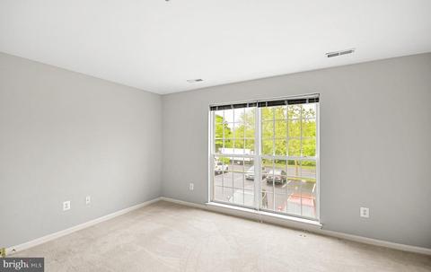 2100 Yates Drive #6 2A, Frederick, MD 21702 photo 25