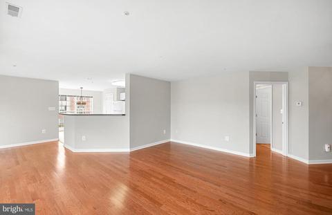 2100 Yates Drive #6 2A, Frederick, MD 21702 photo 8