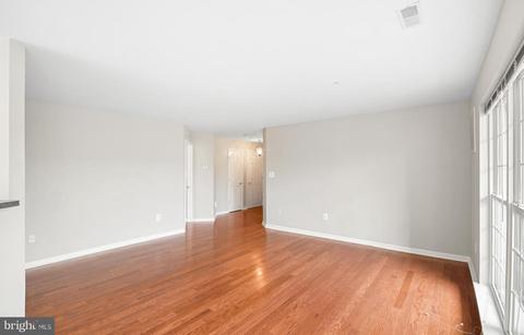 2100 Yates Drive #6 2A, Frederick, MD 21702 photo 7