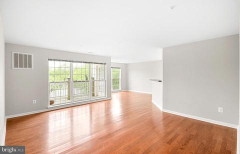 2100 Yates Drive #6 2A, Frederick, MD 21702 photo 4