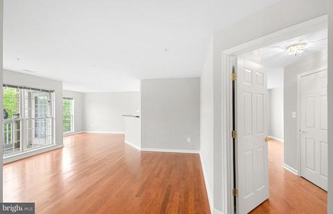 2100 Yates Drive #6 2A, Frederick, MD 21702 photo 3