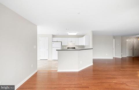 2100 Yates Drive #6 2A, Frederick, MD 21702 photo 12