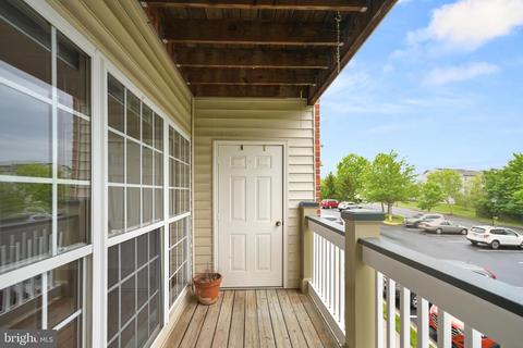 2100 Yates Drive #6 2A, Frederick, MD 21702 photo 14