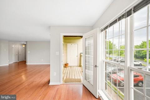 2100 Yates Drive #6 2A, Frederick, MD 21702 photo 13