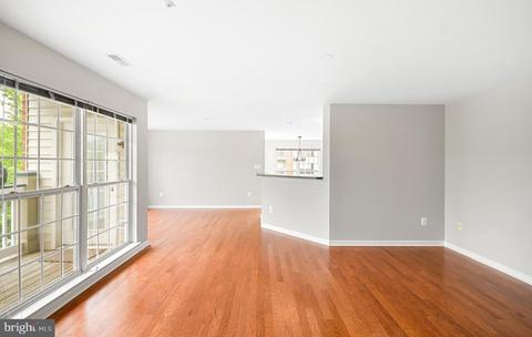 2100 Yates Drive #6 2A, Frederick, MD 21702 photo 9