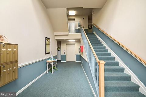2100 Yates Drive #6 2A, Frederick, MD 21702 photo 30