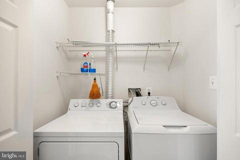 2100 Yates Drive #6 2A, Frederick, MD 21702 photo 28