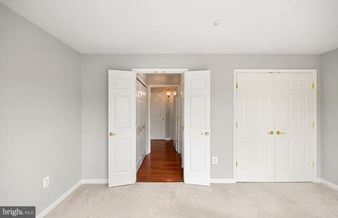 2100 Yates Drive #6 2A, Frederick, MD 21702 photo 26