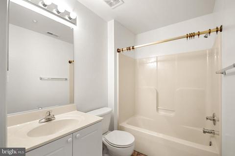 2100 Yates Drive #6 2A, Frederick, MD 21702 photo 27