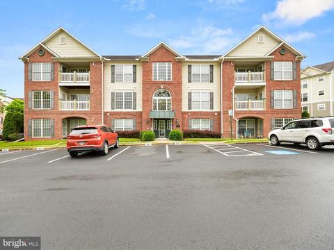 2100 Yates Drive #6 2A, Frederick, MD 21702 photo 31