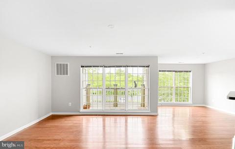 2100 Yates Drive #6 2A, Frederick, MD 21702 photo 5