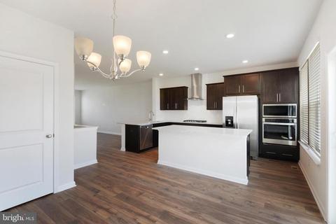 873 Amity St, Frederick, MD 21701 photo 15