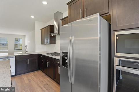 873 Amity St, Frederick, MD 21701 photo 16